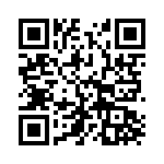 LPX101M400A3P3 QRCode