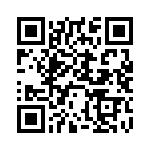 LPX101M450A5P3 QRCode