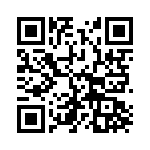 LPX101M450C3P3 QRCode