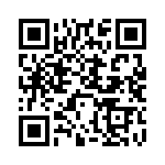 LPX102M200H3P3 QRCode