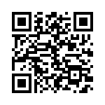 LPX102M250E4P3 QRCode