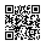 LPX121M400A3P3 QRCode