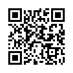 LPX121M450E1P3 QRCode