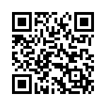 LPX122M160C4P3 QRCode