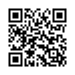 LPX122M160E5P3 QRCode