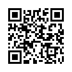 LPX122M200E4P3 QRCode