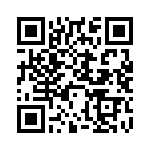 LPX122M200H5P3 QRCode