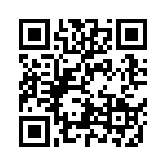 LPX151M350A5P3 QRCode