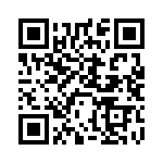 LPX151M450E3P3 QRCode