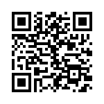 LPX152M160E7P3 QRCode