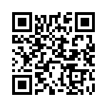 LPX152M200E9P3 QRCode