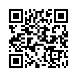 LPX152M200H7P3 QRCode