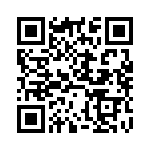 LPX17Q-C QRCode