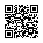 LPX181M350A7P3 QRCode