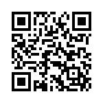 LPX181M350C3P3 QRCode