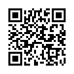 LPX181M400A7P3 QRCode