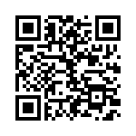 LPX181M400C5P3 QRCode