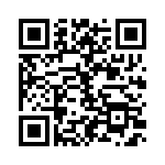 LPX221M350A4P3 QRCode