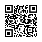 LPX221M350C5P3 QRCode