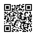 LPX221M350E3P3 QRCode