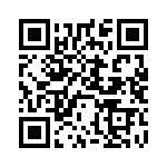 LPX221M400E3P3 QRCode