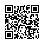 LPX221M450E7P3 QRCode