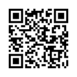 LPX250-C QRCode