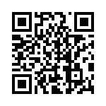 LPX250-CEF QRCode