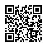 LPX250-CF QRCode