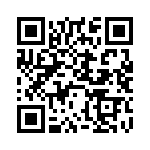 LPX271M200A1P3 QRCode