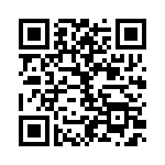 LPX271M400C4P3 QRCode