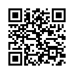 LPX271M400E5P3 QRCode