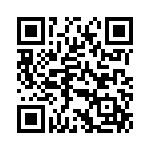 LPX271M400H3P3 QRCode