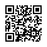 LPX331M350E5P3 QRCode