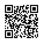 LPX331M400E7P3 QRCode