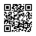 LPX331M450H7P3 QRCode