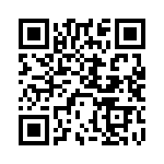 LPX391M200C1P3 QRCode