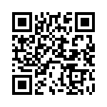 LPX391M400H5P3 QRCode