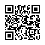 LPX471M160C3P3 QRCode