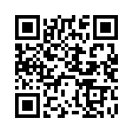 LPX471M200A5P3 QRCode