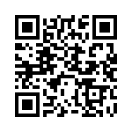 LPX471M250A4P3 QRCode