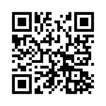 LPX561M160A5P3 QRCode