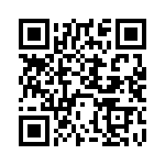 LPX561M200A7P3 QRCode