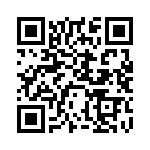 LPX561M250A9P3 QRCode