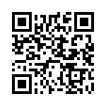 LPX561M250E3P3 QRCode