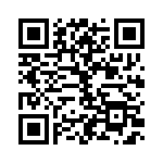 LPX561M400H4P3 QRCode