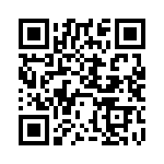 LPX681M200C7P3 QRCode