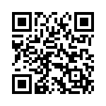 LPX681M200E3P3 QRCode