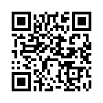 LPX820M400A1P3 QRCode