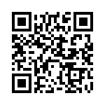 LPX820M450A3P3 QRCode